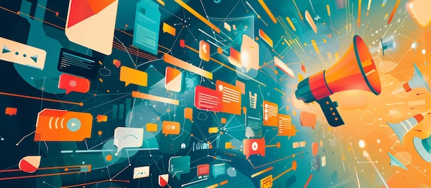 Whitepaper and research content